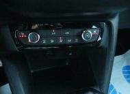 OPEL Corsa F GS-Line LED PDC Temp CarPlay Android DAB