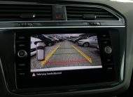 VW Tiguan R-Line 4Motion Aut. LED+ ACC AHK Kamera