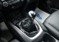 NISSAN X-Trail Tekna 4×4 Pano 360° AHK LED Leder Navi