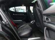 PORSCHE Panamera GTS Carbon Bi-Xenon CarPlay Android