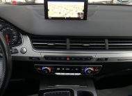 AUDI Q7 3.0 TDI quattro S Line Matrix-LED 7-Sitz