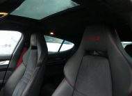 PORSCHE Panamera GTS Carbon Bi-Xenon CarPlay Android