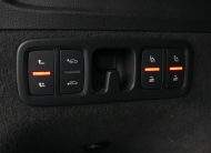 AUDI Q7 3.0 TDI quattro S Line Matrix-LED 7-Sitz