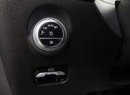MERCEDES-BENZ C180 Lim. Avantgarde Aut. LED Navi Camera