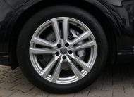 AUDI Q7 3.0 TDI quattro S Line Matrix-LED 7-Sitz