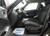 NISSAN Juke Acenta Navi Kamera Klima