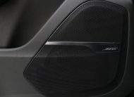 AUDI Q7 3.0 TDI quattro S Line Matrix-LED 7-Sitz