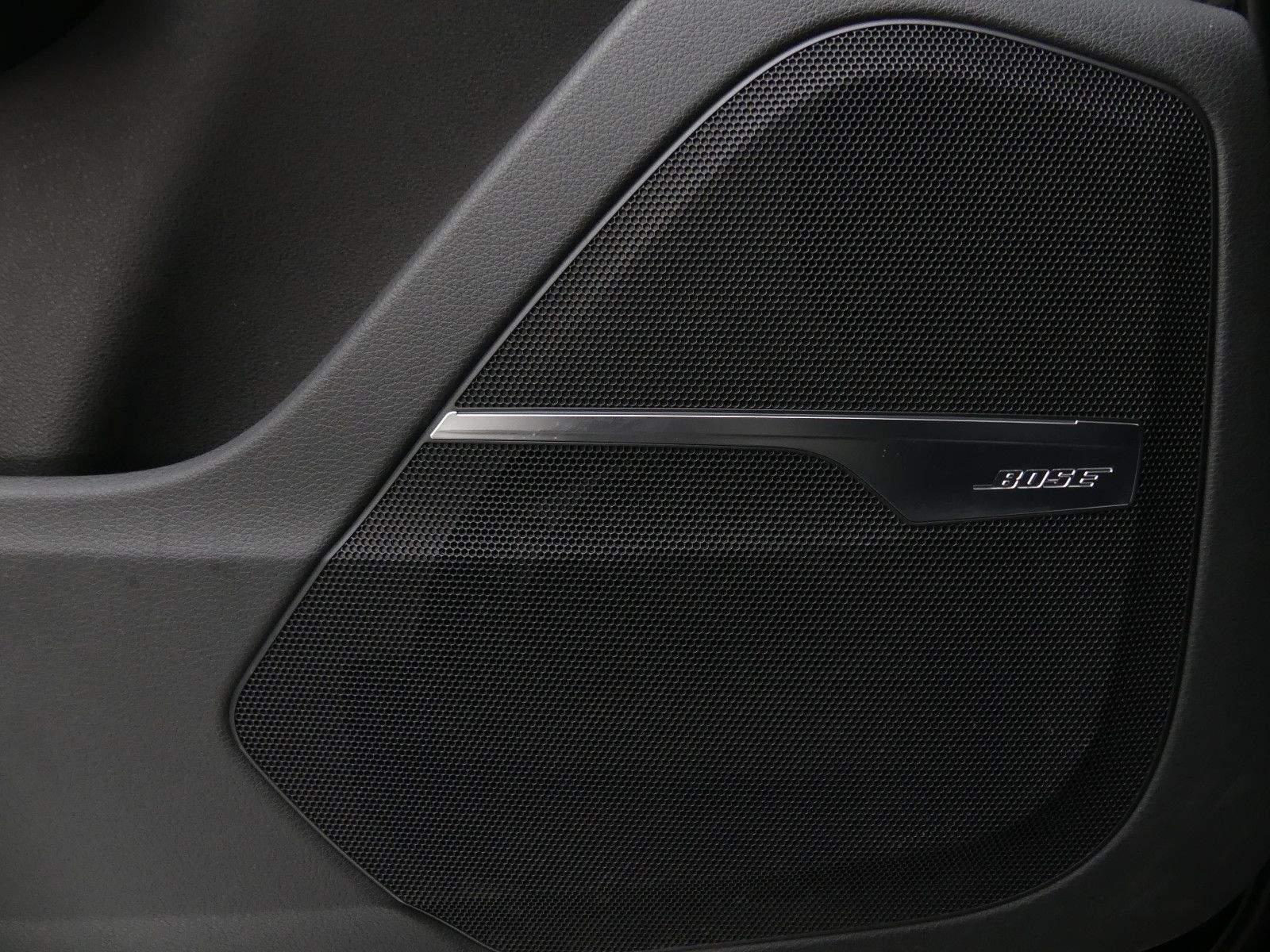 AUDI Q7 3.0 TDI quattro S Line Matrix-LED 7-Sitz