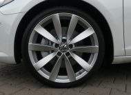 VW Passat CC V6 4Motion Aut. Leder Xenon Glasdach
