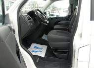 VW T5 California Küche Aut. 4Motion Bi-Xenon Kamera