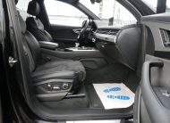 AUDI Q7 3.0 TDI quattro S Line Matrix-LED 7-Sitz