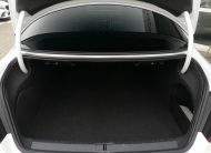 VW Passat CC V6 4Motion Aut. Leder Xenon Glasdach