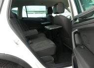 VW Tiguan R-Line 4Motion Aut. LED+ ACC AHK Kamera