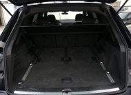 AUDI Q7 3.0 TDI quattro S Line Matrix-LED 7-Sitz