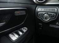 MERCEDES-BENZ V220 Marco Polo AMG Edition LED 360° AHK MBUX