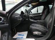 PORSCHE Panamera GTS Carbon Bi-Xenon CarPlay Android
