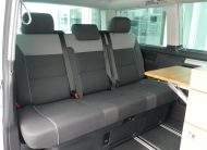 VW T5 California Küche Aut. 4Motion Bi-Xenon Kamera