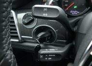 PORSCHE Panamera GTS Carbon Bi-Xenon CarPlay Android