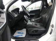 VOLVO XC60 Summum Aut. AWD ACC Kamera Leder H&K Memory