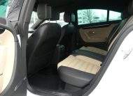 VW Passat CC V6 4Motion Aut. Leder Xenon Glasdach