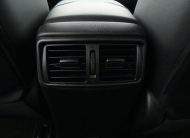 NISSAN X-Trail Tekna 4×4 Pano 360° AHK LED Leder Navi