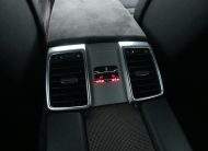 PORSCHE Panamera GTS Carbon Bi-Xenon CarPlay Android