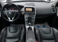 VOLVO XC60 Summum Aut. AWD ACC Kamera Leder H&K Memory