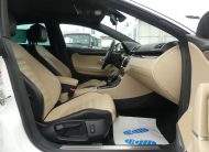 VW Passat CC V6 4Motion Aut. Leder Xenon Glasdach