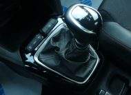 OPEL Corsa F GS-Line LED PDC Temp CarPlay Android DAB