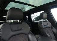 AUDI Q7 3.0 TDI quattro S Line Matrix-LED 7-Sitz