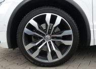 VW Tiguan R-Line 4Motion Aut. LED+ ACC AHK Kamera