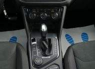 VW Tiguan R-Line 4Motion Aut. LED+ ACC AHK Kamera
