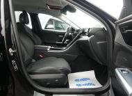 MERCEDES-BENZ C180 Lim. Avantgarde Aut. LED Navi Camera