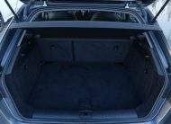 AUDI A3 Sportback S-tronic design Xenon MMI