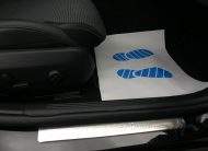 MERCEDES-BENZ C180 Lim. Avantgarde Aut. LED Navi Camera