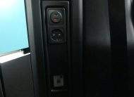 MERCEDES-BENZ V220 Marco Polo AMG Edition LED 360° AHK MBUX