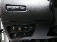 NISSAN X-Trail Tekna 4×4 Pano 360° AHK LED Leder Navi