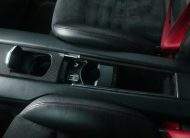 PORSCHE Panamera GTS Carbon Bi-Xenon CarPlay Android