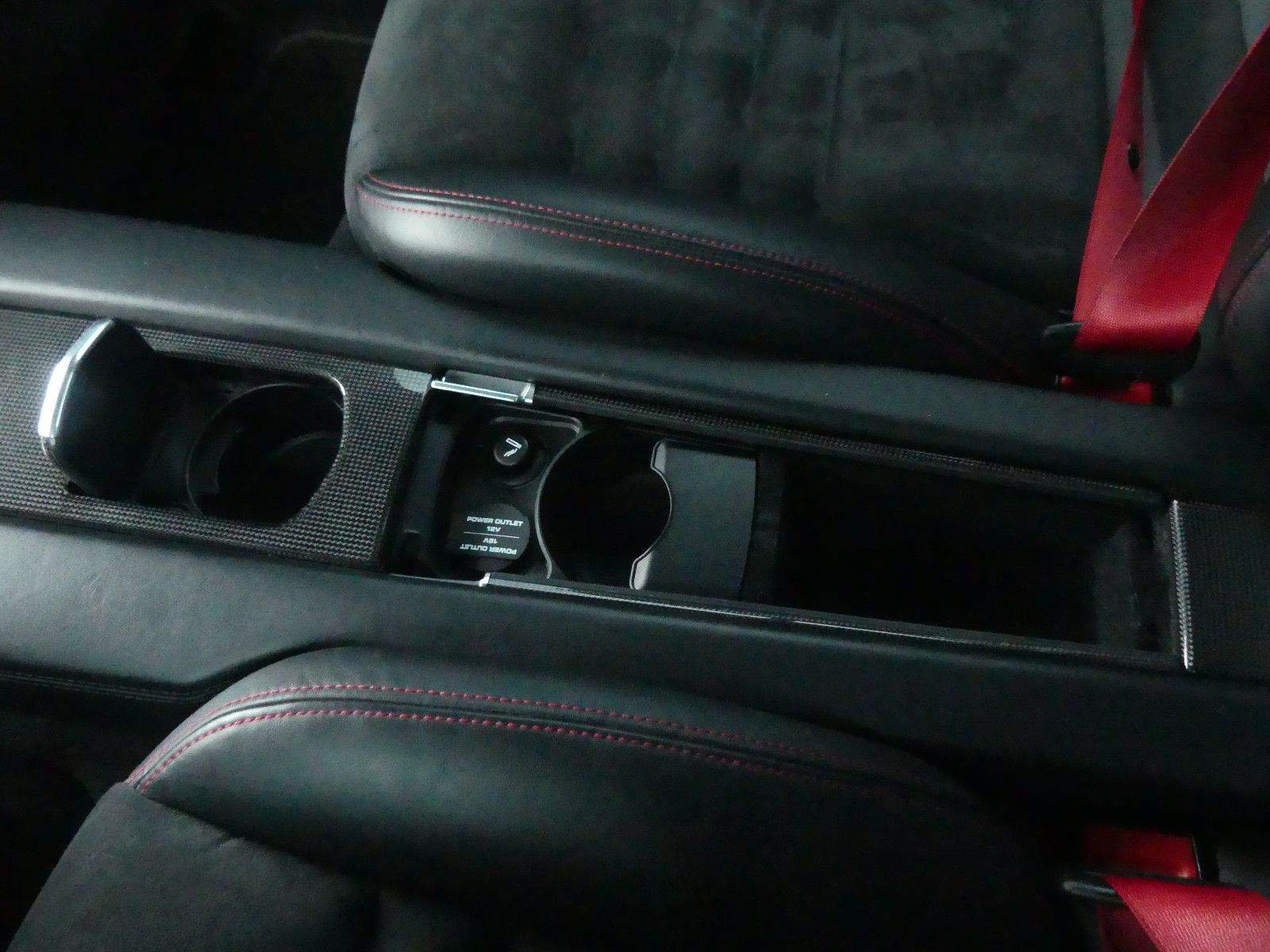 PORSCHE Panamera GTS Carbon Bi-Xenon CarPlay Android