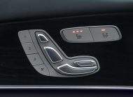 MERCEDES-BENZ E200 Lim. Aut. Avantgarde LED Leder Memory Totw.