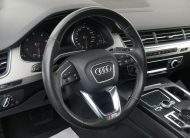 AUDI Q7 3.0 TDI quattro S Line Matrix-LED 7-Sitz