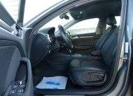 AUDI A3 Sportback S-tronic design Xenon MMI