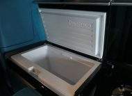 MERCEDES-BENZ V220 Marco Polo AMG Edition LED 360° AHK MBUX