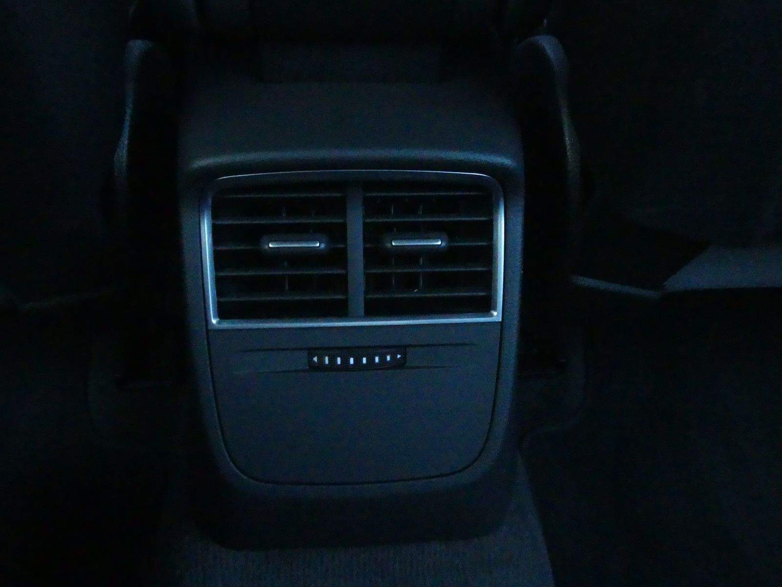 AUDI A3 Sportback S-tronic design Xenon MMI