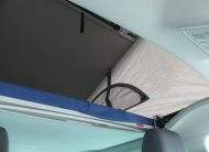 VW T5 California Küche Aut. 4Motion Bi-Xenon Kamera