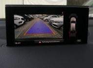 AUDI Q7 3.0 TDI quattro S Line Matrix-LED 7-Sitz