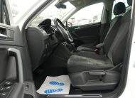 VW Tiguan R-Line 4Motion Aut. LED+ ACC AHK Kamera