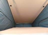 MERCEDES-BENZ V220 Marco Polo AMG Edition LED 360° AHK MBUX