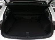 VW Tiguan R-Line 4Motion Aut. LED+ ACC AHK Kamera