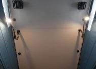 MERCEDES-BENZ V220 Marco Polo AMG Edition LED 360° AHK MBUX